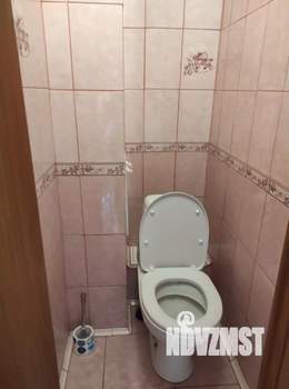 1-к квартира, на длительный срок, 32м2, 8/10 этаж