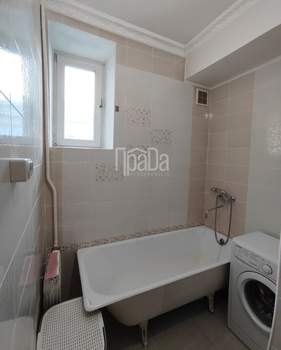 2-к квартира, на длительный срок, 54м2, 3/4 этаж