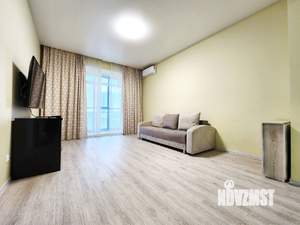 2-к квартира, на длительный срок, 78м2, 8/21 этаж