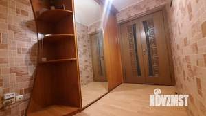 2-к квартира, на длительный срок, 60м2, 3/5 этаж