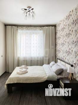 1-к квартира, на длительный срок, 36м2, 8/14 этаж