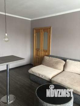 3-к квартира, на длительный срок, 70м2, 8/16 этаж