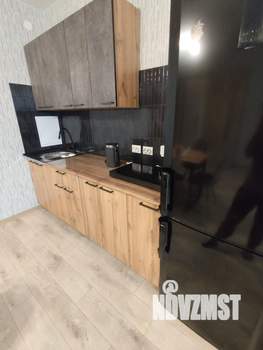 2-к квартира, на длительный срок, 52м2, 16/17 этаж