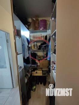 1-к квартира, на длительный срок, 43м2, 14/14 этаж