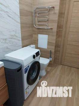 2-к квартира, на длительный срок, 50м2, 12/24 этаж