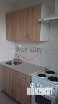 1-к квартира, на длительный срок, 40м2, 6/9 этаж