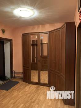 2-к квартира, на длительный срок, 65м2, 1/6 этаж