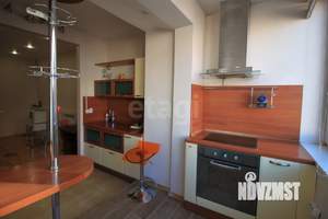 3-к квартира, на длительный срок, 64м2, 5/5 этаж