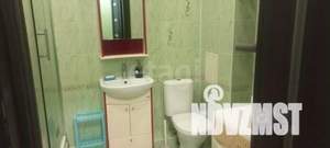 2-к квартира, на длительный срок, 36м2, 4/25 этаж