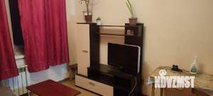 Студия квартира, на длительный срок, 22м2, 3/4 этаж