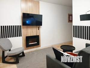 2-к квартира, посуточно, 32м2, 1/5 этаж