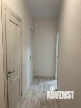 3-к квартира, на длительный срок, 75м2, 9/10 этаж