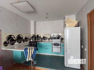 2-к квартира, на длительный срок, 36м2, 6/18 этаж