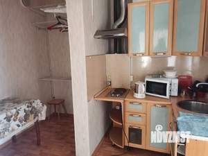 2-к квартира, на длительный срок, 61м2, 13/16 этаж