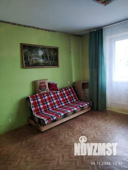 2-к квартира, на длительный срок, 54м2, 7/10 этаж