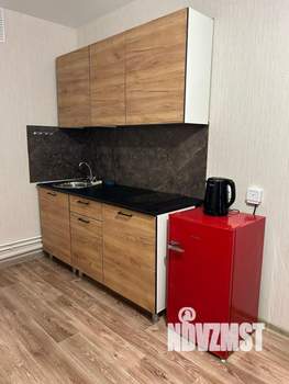 2-к квартира, посуточно, 52м2, 1/1 этаж