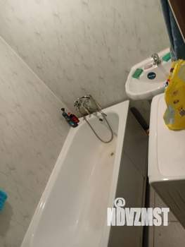 Студия квартира, на длительный срок, 20м2, 1/5 этаж