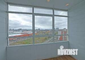 2-к квартира, посуточно, 58м2, 1/1 этаж