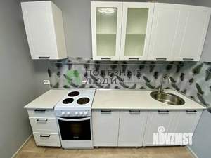 2-к квартира, на длительный срок, 55м2, 14/19 этаж