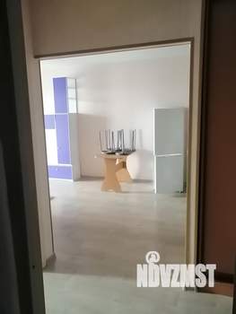 2-к квартира, на длительный срок, 44м2, 5/10 этаж