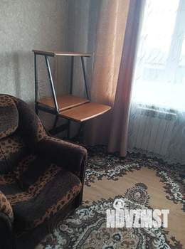 2-к квартира, на длительный срок, 46м2, 3/9 этаж