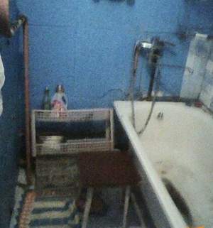 1-к квартира, на длительный срок, 28м2, 7/12 этаж