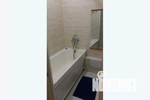 1-к квартира, посуточно, 40м2, 3/5 этаж