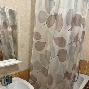 Студия квартира, на длительный срок, 30м2, 6/17 этаж