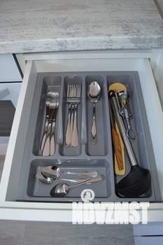 1-к квартира, посуточно, 28м2, 7/9 этаж