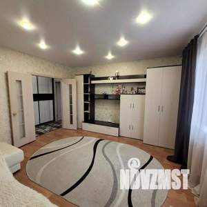 2-к квартира, на длительный срок, 54м2, 9/14 этаж