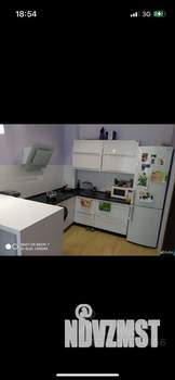 3-к квартира, на длительный срок, 60м2, 14/16 этаж