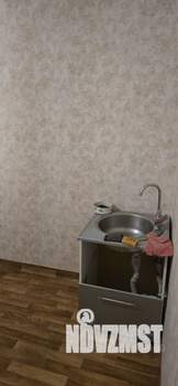 2-к квартира, на длительный срок, 53м2, 4/10 этаж