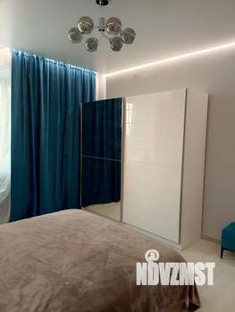 2-к квартира, на длительный срок, 60м2, 8/10 этаж