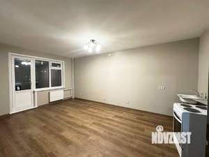 2-к квартира, на длительный срок, 56м2, 8/14 этаж