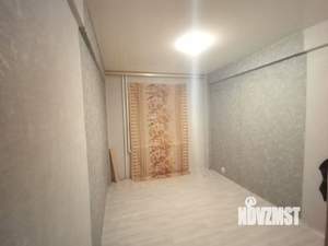 Студия квартира, на длительный срок, 13м2, 1/5 этаж