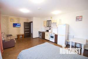 2-к квартира, посуточно, 52м2, 12/23 этаж