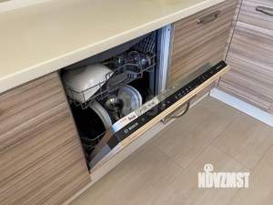 3-к квартира, на длительный срок, 70м2, 10/10 этаж