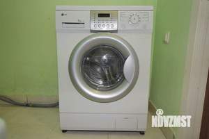 1-к квартира, посуточно, 51м2, 1/1 этаж