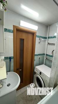 2-к квартира, на длительный срок, 64м2, 3/5 этаж