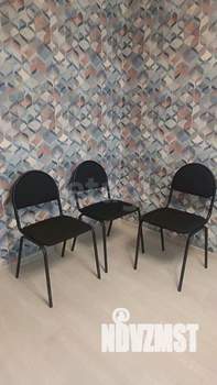 2-к квартира, на длительный срок, 52м2, 13/13 этаж