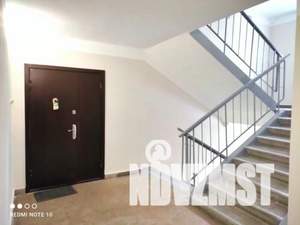 3-к квартира, на длительный срок, 82м2, 6/10 этаж