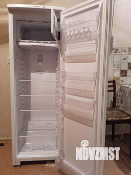 Студия квартира, на длительный срок, 18м2, 2/5 этаж