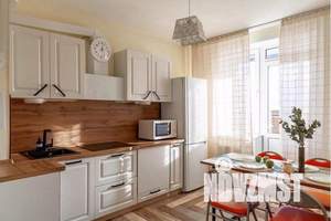 2-к квартира, посуточно, 65м2, 9/25 этаж