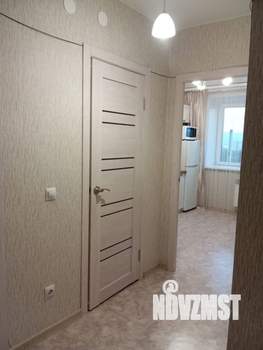 2-к квартира, на длительный срок, 60м2, 6/11 этаж