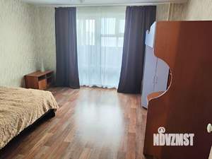 2-к квартира, на длительный срок, 70м2, 7/17 этаж