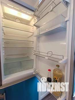 1-к квартира, посуточно, 46м2, 1/1 этаж