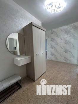 2-к квартира, на длительный срок, 70м2, 10/20 этаж