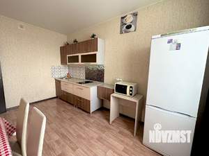 2-к квартира, посуточно, 65м2, 1/1 этаж