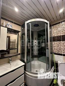 2-к квартира, на длительный срок, 42м2, 3/17 этаж