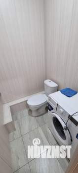 1-к квартира, на длительный срок, 43м2, 11/17 этаж